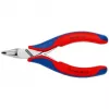 Bijtang Knipex KP-6462120