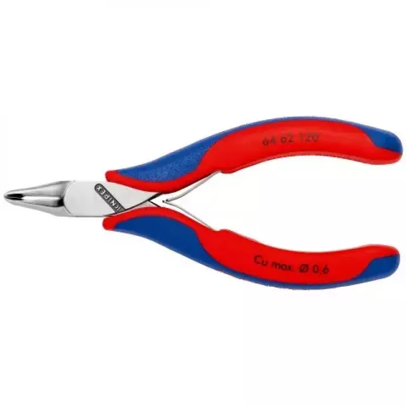 Bijtang Knipex KP-6462120