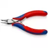 Bijtang Knipex KP-6462120