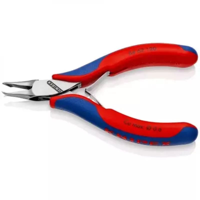 Bijtang Knipex KP-6462120
