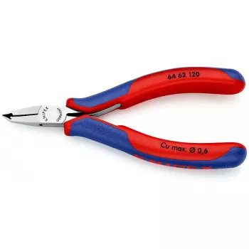 Bijtang Knipex KP-6462120