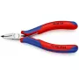 Bijtang Knipex KP-6462120