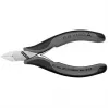 Zijkniptang Knipex KP-7742115ESD