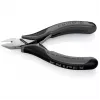 Zijkniptang Knipex KP-7742115ESD