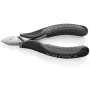 Zijkniptang Knipex KP-7742115ESD
