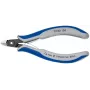 Zijkniptang Knipex 79 02 120