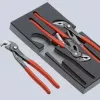Gereedschap Knipex 00 20 01 V17