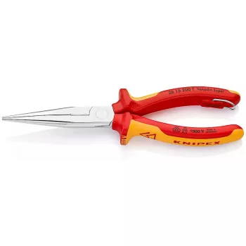 Zijkniptang Knipex 26 16 200 T