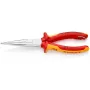 Zijkniptang Knipex 26 16 200 T