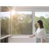 Insectengaas TESA 55286-00000-00