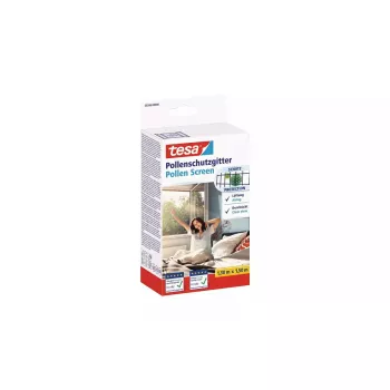 Insectengaas TESA 55286-00000-00