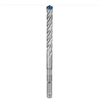 Bosch 2 608 900 120 boor hamerboor 1 stuk