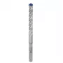 Bosch 2 608 900 120 boor hamerboor 1 stuk