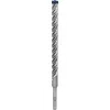 Bosch Expert SDS plus-7X spiraalboor 1 stk.