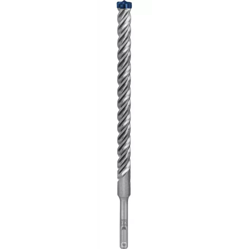 Bosch Expert SDS plus-7X spiraalboor 1 stk.