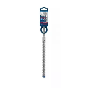 Bosch Expert SDS plus-7X spiraalboor 1 stk.