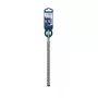 Bosch Expert SDS plus-7X spiraalboor 1 stk.