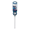 Boor Bosch SDS plus-7X 5 mm 165 mm