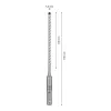 Boor Bosch SDS plus-7X 5 mm 165 mm