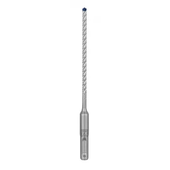 Boor Bosch SDS plus-7X 5 mm 165 mm