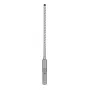 Boor Bosch SDS plus-7X 5 mm 165 mm