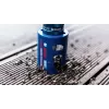 Gatenzaagset Bosch 2 608 900 489 15-delig voor baksteen MDF zachthout