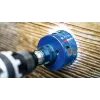 Bosch 2 608 900 448 Expert Tough Material gatenzagenset, 14 stuks, 20–76 mm