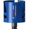 Gatenzaag Bosch 2 608 900 470 6,8 cm voor baksteen, kunststof, zachthout