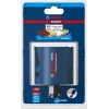 Bosch Expert 2 608 900 470 Construction Material gatzaag, 68 mm, voor baksteen, spaanplaat, zacht hout, glasvezelversterkte kunststof, zachte tegels
