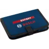 Bosch 2 608 900 336 borenset platboren 13 stuks
