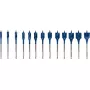 Bosch 2 608 900 336 borenset platboren 13 stuks