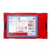 Anker Fischer FIXtainer - DUOPOWER 535968 FISCHER
