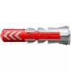 Schroeven- en pluggenset Fischer 536091