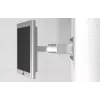 Expansieanker Fischer DUOPOWER 10 x 50 LD