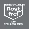 Schroevendraaier-bitset Wera Kompakt 60 16 stuks