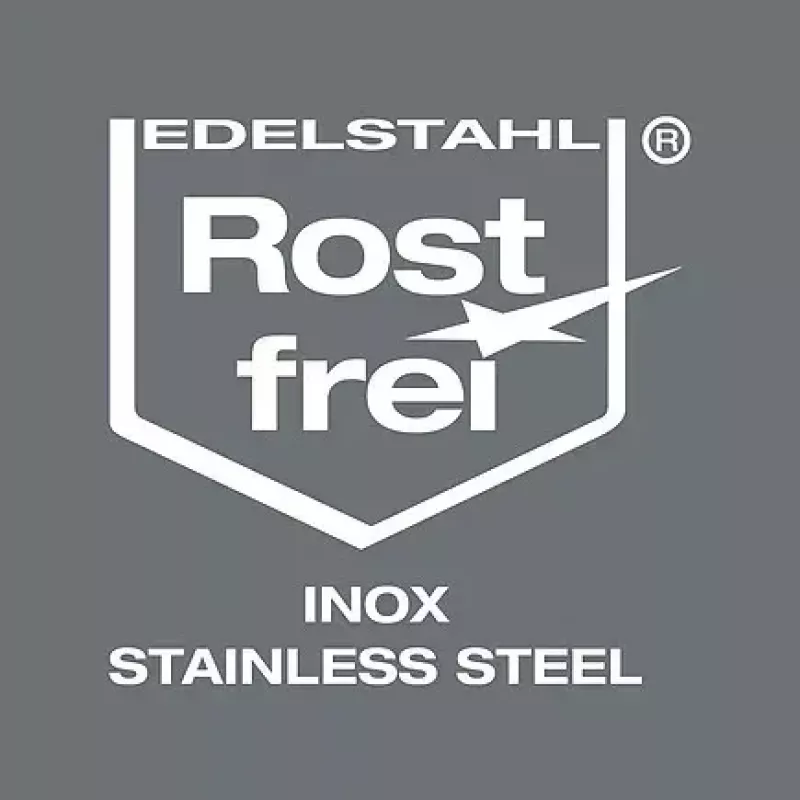 Schroevendraaier-bitset Wera Kompakt 60 16 stuks