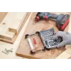 Bosch 2 608 522 326 schroefbit 7 stuks