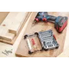 Bosch 2 608 522 326 schroefbit 7 stuks