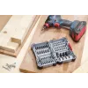 Bosch 2 608 522 326 schroefbit 7 stuks