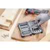Bosch 2 608 522 326 schroefbit 7 stuks