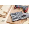 Bosch 2 608 522 326 schroefbit 7 stuks