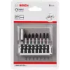Bosch 2 608 522 326 schroefbit 7 stuks