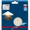 Bosch Expert M480 schuurgaas