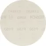 Bosch Expert M480 schuurgaas