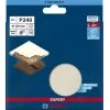 Bosch Expert M480 schuurgaas