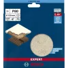 Bosch Expert M480 schuurgaas