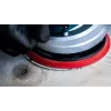 Bosch Expert M480 schuurgaas