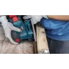 Bosch 2 608 901 114 rotatiegereedschap schuur-/schuuraccessoire hout schuurblad