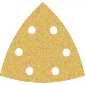 Bosch 2 608 900 825 rotatiegereedschap schuur-/schuuraccessoire hout schuurblad
