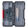 Bosch 2 607 010 903 decoupeerzaag-/sabelzaag-/handzaagblad decoupeerzaagblad 30 stuks
